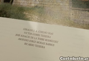 imagem_8
