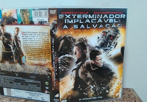 imagem_13