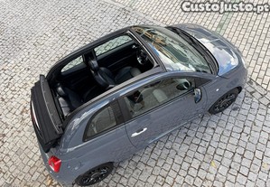 imagem_18