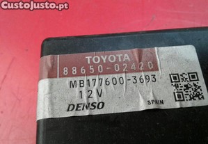imagem_4