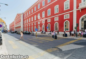 imagem_20