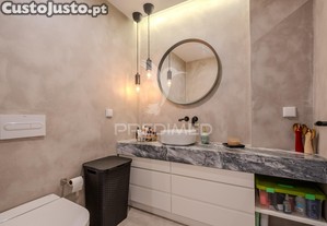 imagem_27