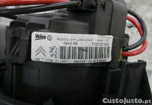 imagem_4