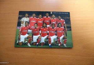 imagem_3