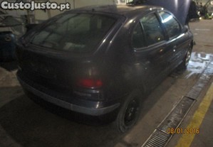 imagem_8