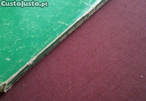 imagem_6