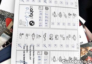 imagem_30