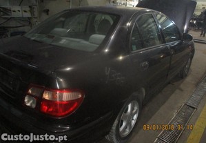imagem_7