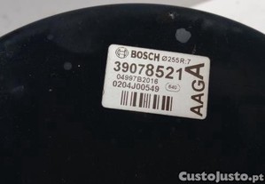 imagem_3