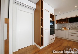 imagem_23