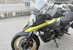 imagem_15