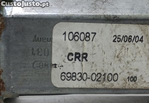 imagem_4
