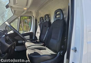 imagem_8