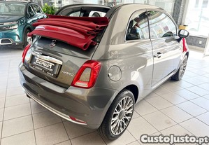 imagem_4