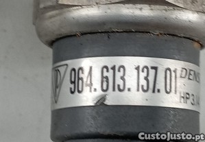imagem_5