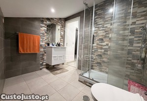 imagem_38