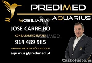 imagem_34