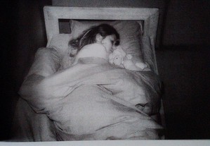 imagem_6