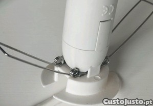 imagem_6