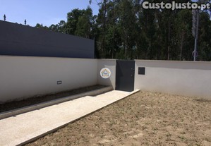 imagem_9