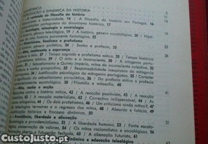 imagem_7