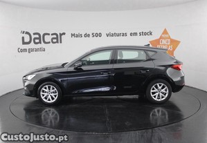 imagem_4