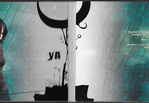 imagem_3