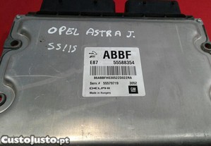imagem_4