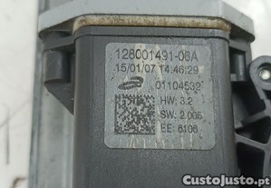 imagem_5
