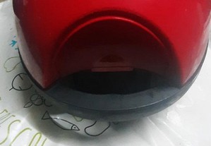 imagem_7