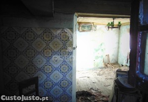 imagem_30