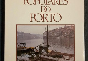 Helder Pacheco - Tradições Populares do Porto