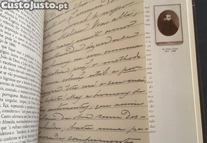 imagem_7