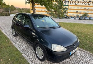 imagem_3