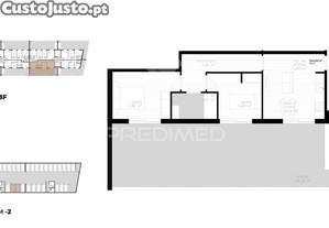 imagem_12