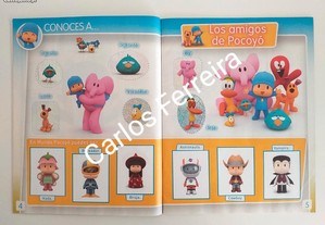 imagem_7