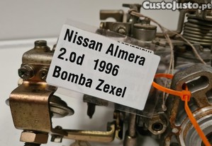 imagem_7