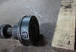 imagem_4