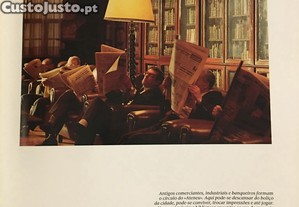 imagem_5