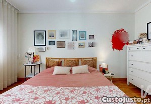 imagem_26