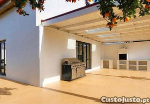 imagem_19