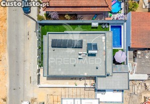imagem_37