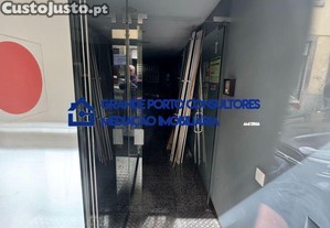 imagem_7