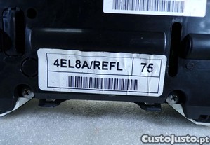 imagem_5