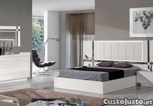 imagem_7