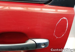 imagem_7