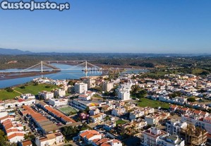 imagem_11