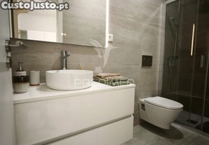 imagem_13