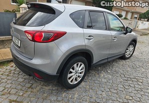 imagem_1