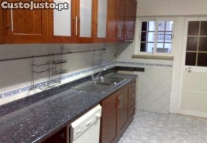 imagem_15